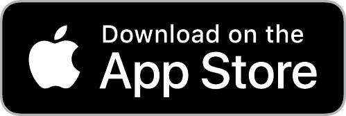 download_Wiser_home_app_apple_iphone