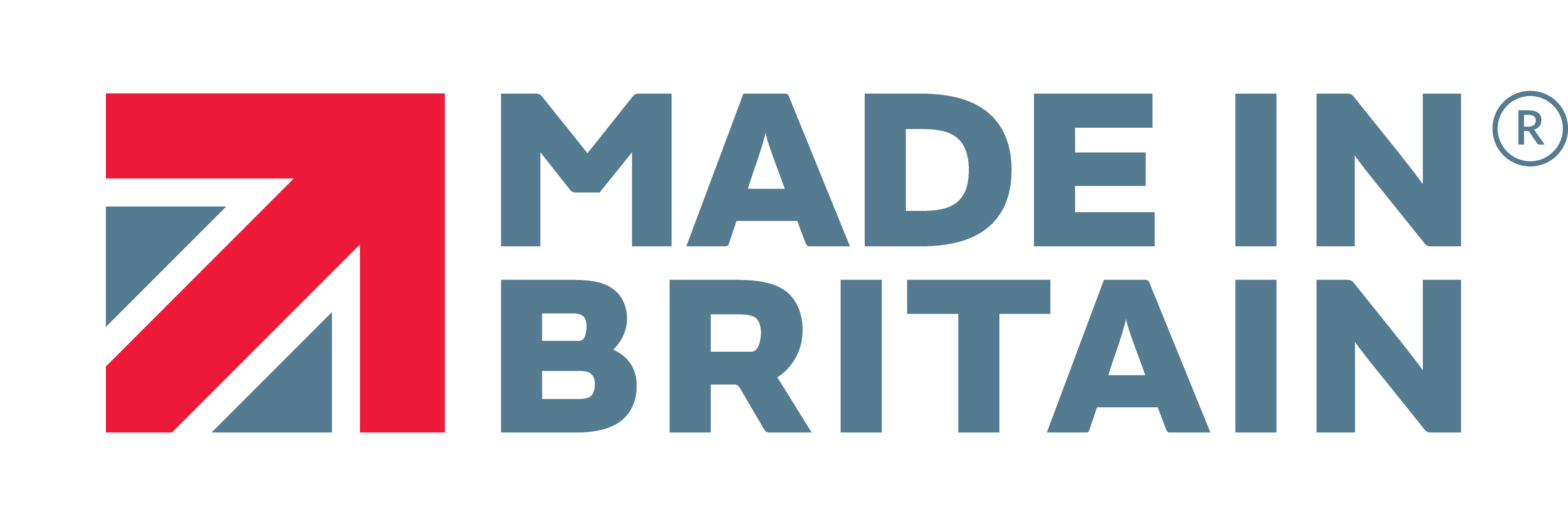 Drayton Made in Britain Logo - The Leaf - Issue 18