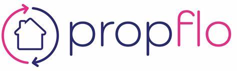 Propflo in partnership with Wiser to offer free smart thermostat kits