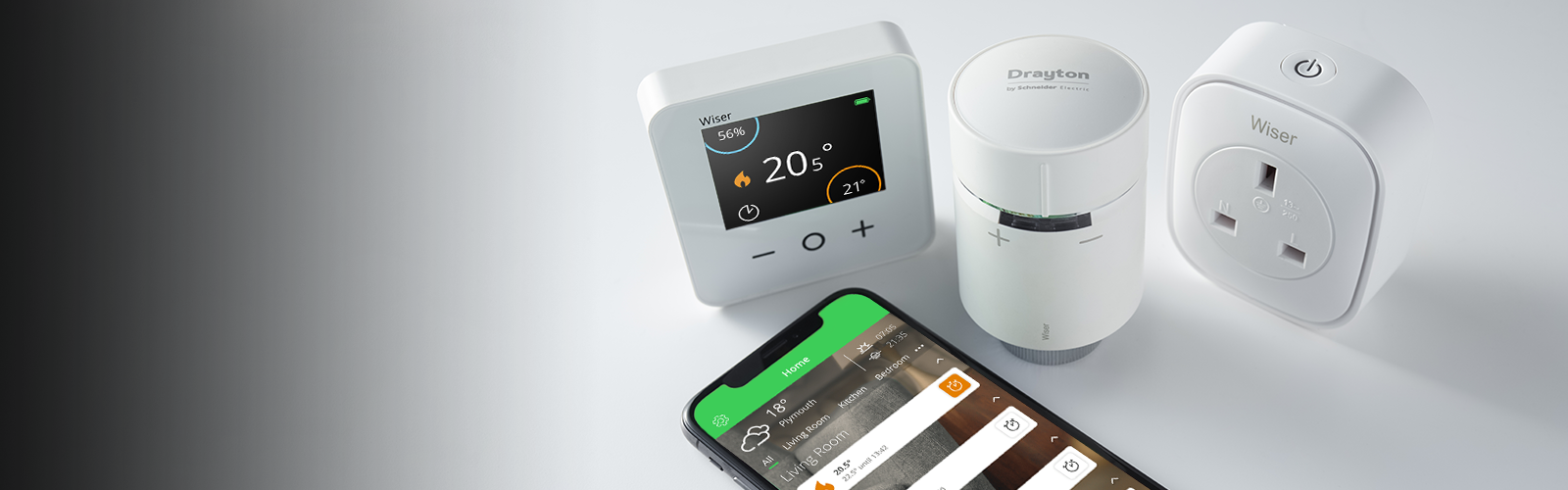 find_deals_on_smart_thermostats