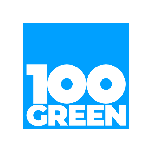 Blog listing image