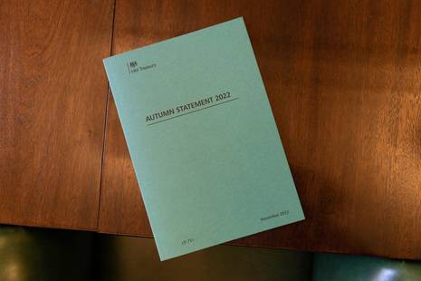 Blog listing image