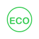 Eco Icon