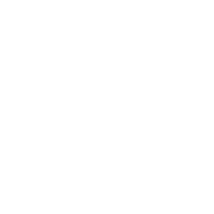 Pound icon