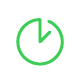 icon for a clock