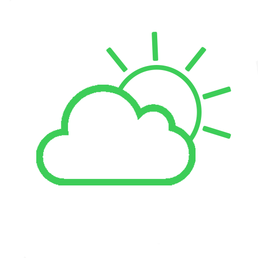 Blog listing image