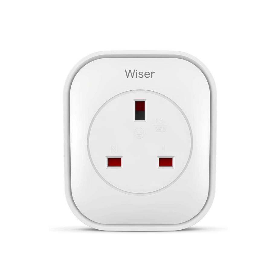 Eco plug google home top