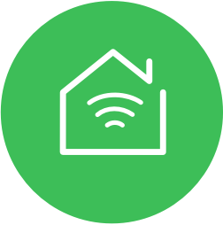 Blog listing image
