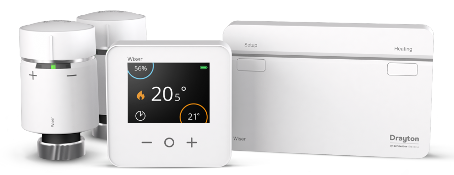 smart_thermostat_multi-room_control_combi_boiler