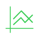 heat report icon