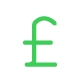 Save energy and money with the Wiser smart heating system