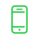 Phone Icon
