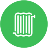 Troubleshooting Icon