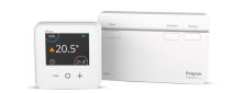 Wiser Thermostat Kit 2