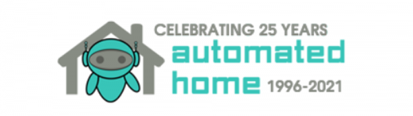 wiser_thermostat_review_automated_home