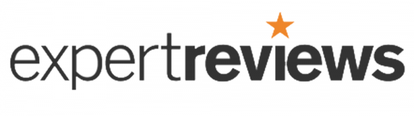 wiser_thermostat_expert_reviews