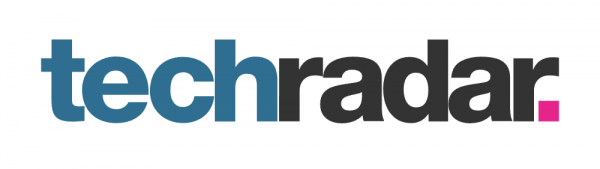 wiser_thermostat_review_techradar