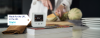 Wiser Smart Thermostat Made In UK 100Green Banner