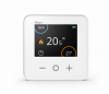 best_smart_thermostat_wireless