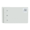 2-channel 2nd Generation Wiser HubR