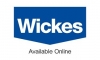 Wickes Available Online