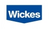 Wickes