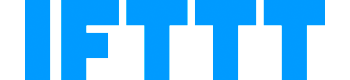 IFTTT