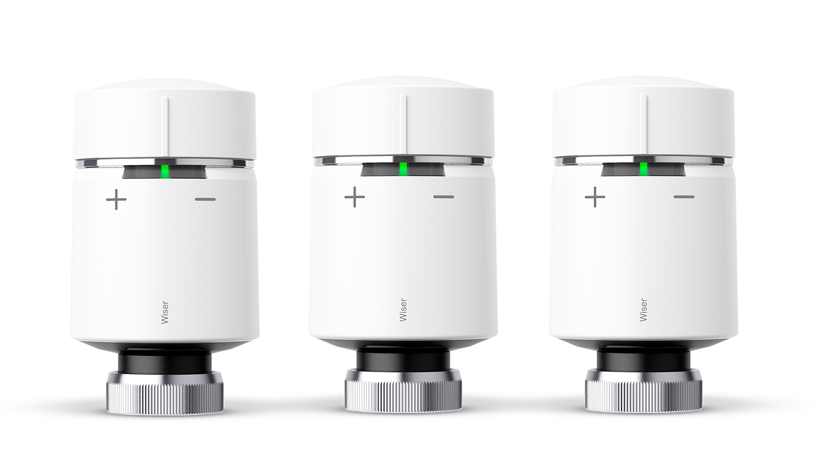 is-geothermal-heating-worth-it-in-cold-climates